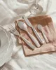Alessi "Dressed" 24 Pcs. Set (Art.-Nr. MW03S24, EAN Voir les images du produit 3