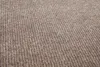 Barbara Becker Fußmatte b.b Gentle Simply Taupe 50x70 cm Produktbild-Vorschau 4