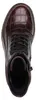 Tamaris 25908/41 Bordeaux Croco Größe EU 41 Produktbild-Vorschau 5