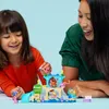 LEGO Gabbys Puppenhaus - Meerjungfrau Gabbys Aquarium Produktbild-Vorschau 2