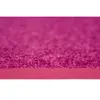 miltex Fußmatte Eazycare PRO pink Produktbild-Vorschau 2