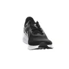Nike Downshifter 10 CI9981004 (44/black-white anthracite) Produktbild-Vorschau 41
