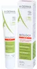 A-Derma Biology Anti-Rtungscreme 40 ml Náhľad obrázku produktu 5