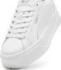 Puma Karmen Ii Jr 39887801 Uni Voir les images du produit 10