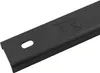 Natural Goods Berlin Gratleite U-FORM, Unterzug, Unterbau, Produktbild-Vorschau 8