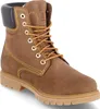 Panama Jack Schnürstiefel Beige Produktbild-Vorschau 40