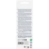 Faber-Castell 164807, Mehrfarbig, Mehrfarbig, Recycelbarer Produktbild-Vorschau 3