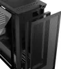 Modecom Volcano Expanse S Apex Argb Midi B Case Produktbild-Vorschau 12