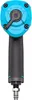 Hazet Schlagschrauber 9012ECO, 1700 Nm, 1/2 (12,5 mm) Produktbild-Vorschau 2