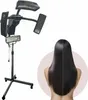 950W vysoušeč vlasů Stand Up Salon Perm Oil Baked Hair Náhled obrázku produktu 1
