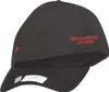 New Era 39Thirty Diamond Era Cap - Manchester United - S/M Náhľad obrázku produktu 2