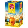 Teekanne FRIO Tee - verschiedene Sorten - 1 Packung (18 Produktbild-Vorschau 3