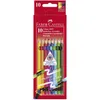 Faber Castell FC-116613 Kleurpotlood Faber-Castell GRIP Anteprima dell’immagine prodotto 5
