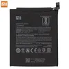 Xiaomi - BN43 - Xiaomi Redmi Note 4X, 4 - 4100mAh -  Produktbild-Vorschau 3
