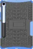 Samsung Galaxy Tab S10 FE / S9 FE Hülle - Coverup Panzer Produktbild-Vorschau 2