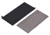 Stanley Fatmax Schwingschleifer 280W,187x90mm, Koffer Produktbild-Vorschau 14