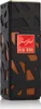 Just Jack Black Tuxedo EDP 100 ml M Produktbild-Vorschau 1