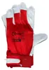 Guanti combinati ARDONSAFETY/EASY 07/S, TAGLIA/VARIANZA: 10 Anteprima dell’immagine prodotto 4