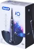 Oral-B iO9 Black Onyx Zahnbürste Produktbild-Vorschau 4
