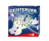 Noris Spiele Geisteruhr; 606011600 Produktbild-Vorschau 9