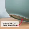 Westmark Rührschüssel mit zweigeteiltem Deckel 3,5 l, Produktbild-Vorschau 3