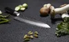 Senzo Gyuto Hocho Produktbild-Vorschau 2