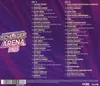 Schlager Arena 2025: Die gröáten Hits des Jahres Produktbild-Vorschau 2