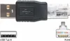 Kit adattatori USB Delock, 10 pezzi Anteprima dell’immagine prodotto 17