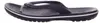 Crocs Crocband Flip Schlappen Navy 48-49 Produktbild-Vorschau 40