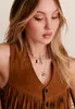 Thomas Sabo Good Luck Rodeo 2235-404-17 Anhänger Produktbild-Vorschau 10