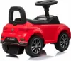 Rutschauto Buddy Toys Rot Produktbild-Vorschau 3