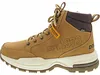 DOCKERS by Gerli Boots - Herren Winter Stiefel Schuhe Produktbild-Vorschau 22