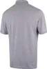 Lee Cooper - Pánská polokošile PB215 (M) (šedá) Náhled obrázku produktu 2