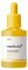Medicube - Serum met kojinezuur, kurkuma en niacinamide, 30 Productafbeelding-voorbeeld 1
