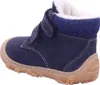 RICOSTA Boots NICO von PEPINO für kleine Abenteuer Produktbild-Vorschau 37