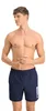 PUMA Herren Shorts Bademode, Navy, Größe XXL EU Produktbild-Vorschau 1