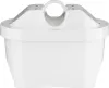 sodastream 7UP free ohne Zucker Sirup 0,44 l Produktbild-Vorschau 14
