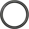 Continental Contact Winter, 27.5", Stadt / Trekking, Produktbild-Vorschau 8