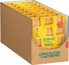 Leibniz MINIS gluten und laktosefrei leckere Butterkekse Produktbild-Vorschau 3