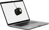 CALIBRITE Display Pro HL Voir les images du produit 9