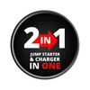 Einhell Chargeur de batterie CE-BC 15 M Voir les images du produit 17