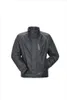 Planam Regenjacke Monsun Gr. XL grau Produktbild-Vorschau 1