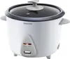 Sencor Srm 1500Wh Anteprima dell’immagine prodotto 1