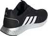 Adidas scarpe Edge Lux 5, GX0588 Anteprima dell’immagine prodotto 8