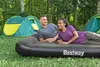 Opblaasbaar matras 203 x 152 x 30 cm Bestway 67682 Productafbeelding-voorbeeld 2