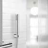 WENKO Mod. Basic Line Duschkopf Set Wanne, 3-teilig, Produktbild-Vorschau 6