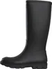 Hunter Downpour Tall Boot Black Größe EU 41 Produktbild-Vorschau 3