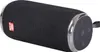 Trevi Tragbarer Lautsprecher XR 120 BT 16 W Bluetooth USB Produktbild-Vorschau 5