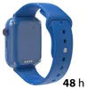 Forever Smartwatch GPS WiFi 4G Bambini Look Me! 3 KW-520 Anteprima dell’immagine prodotto 5