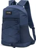 Sac à dos de randonnée Dakine Wndr 18L 43 cm Voir les images du produit 1